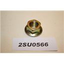 1000419 Ford Mondeo nut ball joint