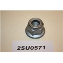 1382574 Ford Focus Mondeo S-Max Galaxy M14 nut