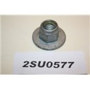 1471971 Ford nut M10