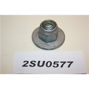 1471971 Ford nut M10