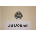 1404957 Ford nut M8