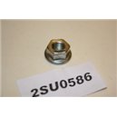 4496417 Ford M8 nut