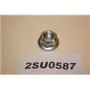 4522529 Ford M8 nut