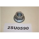 1381966 Ford M10 nut