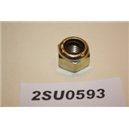 1505594 Ford M10 nut