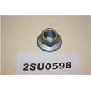 1467536 Ford Mondeo nut