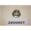 4513665 Ford M10 nut