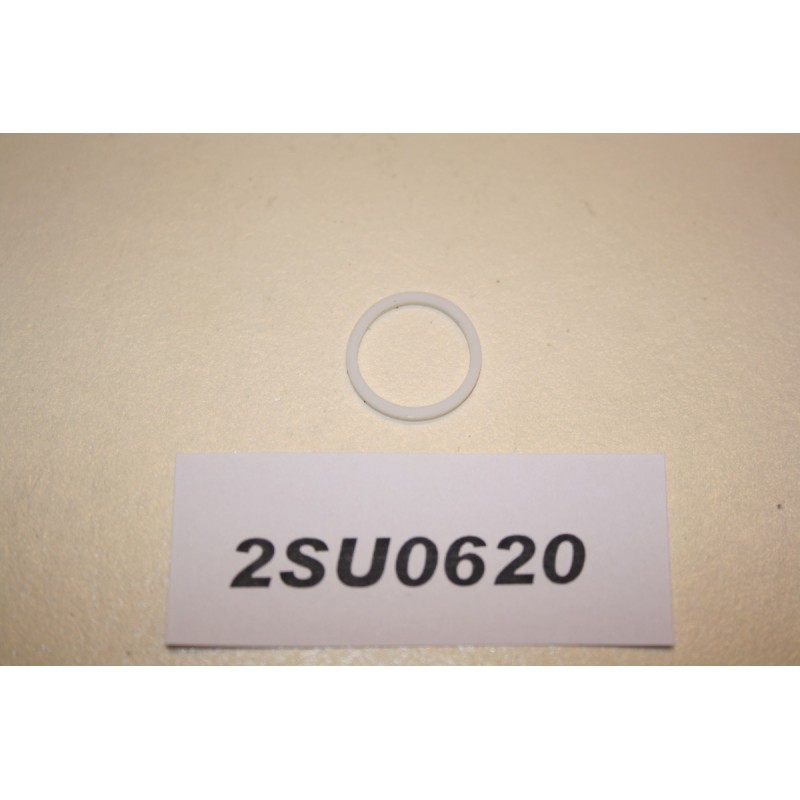 Ford power steering hose o rings #10