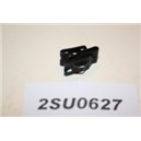 1490222 Ford Focus Kuga Mondeo clips
