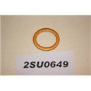 4023506 Ford Ranger gasket oil plug rear axle