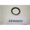 1020056 Ford Mondeo gasket ring
