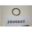 3600377 Ford Ranger Probe packning gasket oil plug