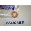 1364301 Focus Mondeo S-Max Galaxy Transit Connect washer