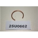 6757650 Ford Mondeo lock ring