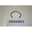 1385686 Ford Focus Fiesta Mondeo lock ring