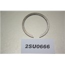 6791073 Ford lock ring 41mm MTX75 MMT6