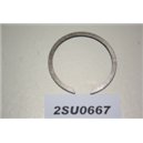 7195536 Ford lock ring 43mm MTX75 MMT6