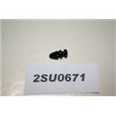 1042065 Mondeo S-Max Galaxy Escort Scorpio clips