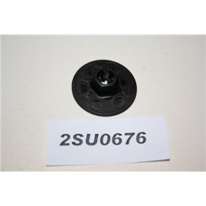 1355093 Ford Mondeo Transit clips