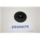 1355093 Ford Mondeo S-max Galaxy Transit clips
