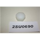 4178607 Ford Ranger cover nut