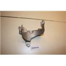 Ford filter bracket