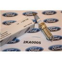 1379739 Ford Mondeo S-Max Galaxy Ranger spark plug