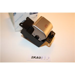 1555659 Ford S-Max Galaxy switch