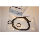 1766546 Ford Mondeo S-max Galaxy o-ring gasket heater