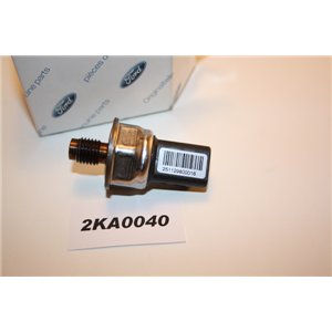 1716486 Ford Mondeo S-Max Galaxy Kuga Focus sensor bränsle