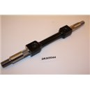 4043170 Ford Ranger axle