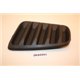 1472676 Ford C-Max grille