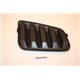 1472676 Ford C-Max grille