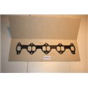 3600764 Ford Ranger gasket intake