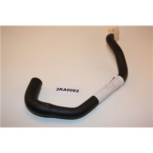 1144200 Ford Focus ST170 hose