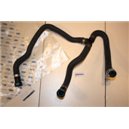 1745533 Ford Transit hose and pipe