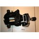 1729097 Ford S-Max Galaxy gear shifter  mechanism