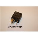 1426082 Ford Focus Kuga Ranger relay 20A