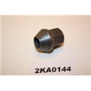 1462130 Ford Transit Connect wheel nut