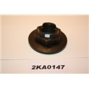 4388061 Ford Transit Connect nut hub