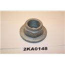 4692920 Ford Maverick nut hub