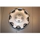 1151373 Ford Focus wheel cover 14 inch