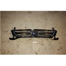 1730507 Ford Mondeo grill