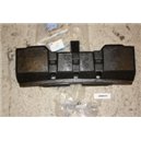 1318181 Ford Mondeo absorber bumper