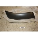 4531087 Ford Ranger extension