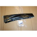 1619657 Ford Galaxy moulding