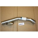 1256529 Ford Mondeo Focus S-Max Galaxy Kuga water pipe