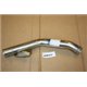 1256529 Ford Mondeo Focus S-Max Galaxy Kuga water pipe