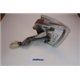 97AX13N204-AA Ford Escort light right