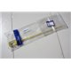 9181447 Volvo S70 V70 850 oljesticka automat